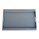 Mesa lateral Vincent