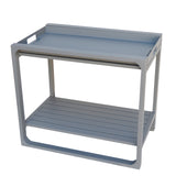 Mesa lateral Vincent