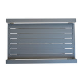 Mesa lateral Vincent