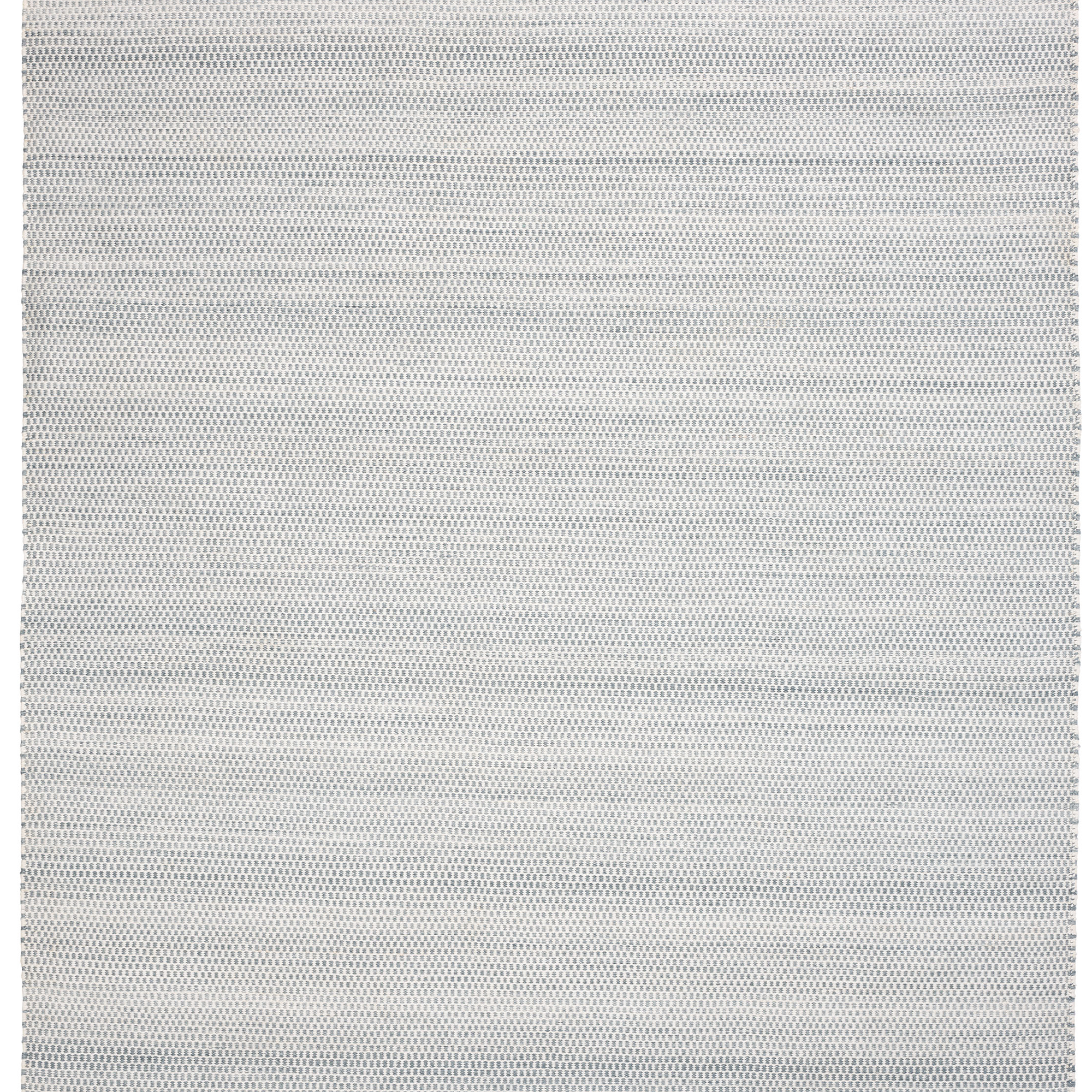 Alfombra Dunloe Indoor/Outdoor