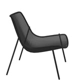 Sillón Round