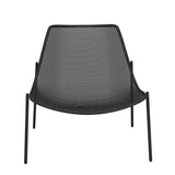 Sillón Round