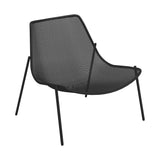 Sillón Round