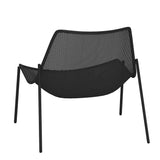 Sillón Round
