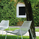 Sillón Round