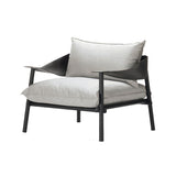 Sillón Terramare