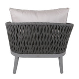 Sillón Buenos