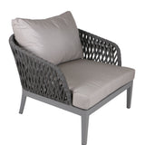 Sillón Buenos