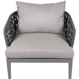 Sillón Buenos