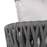 Sillón Buenos