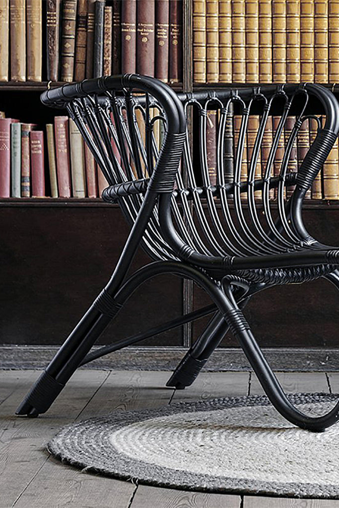 Sillón Fox Aluminio