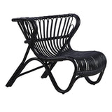 Sillón Fox Ratán
