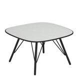 Mesa lateral Lize