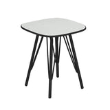 Mesa lateral Lize