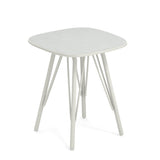 Mesa lateral Lize