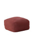 Marsala