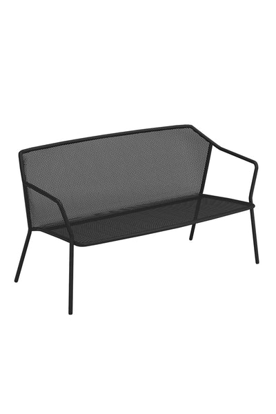 Sofa Darwin
