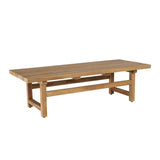 Mesa de centro Julian