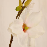 Flores Magnolia pink 91 CM