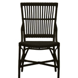 Silla Piano Sin Brazos