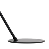 Lámpara de mesa Orion