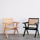 Sitial Charly black