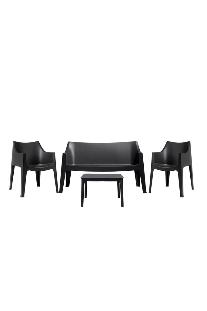 Sillón Coccolona