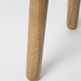 Mesa lateral dendron M