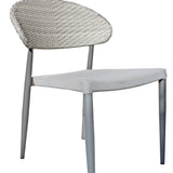 Silla Tosca