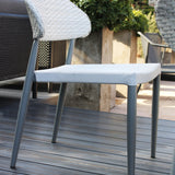 Silla Tosca
