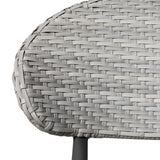 Silla Tosca