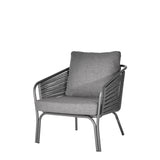 Sillón Nora