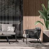 Sillón Nora