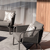Sillón Nora