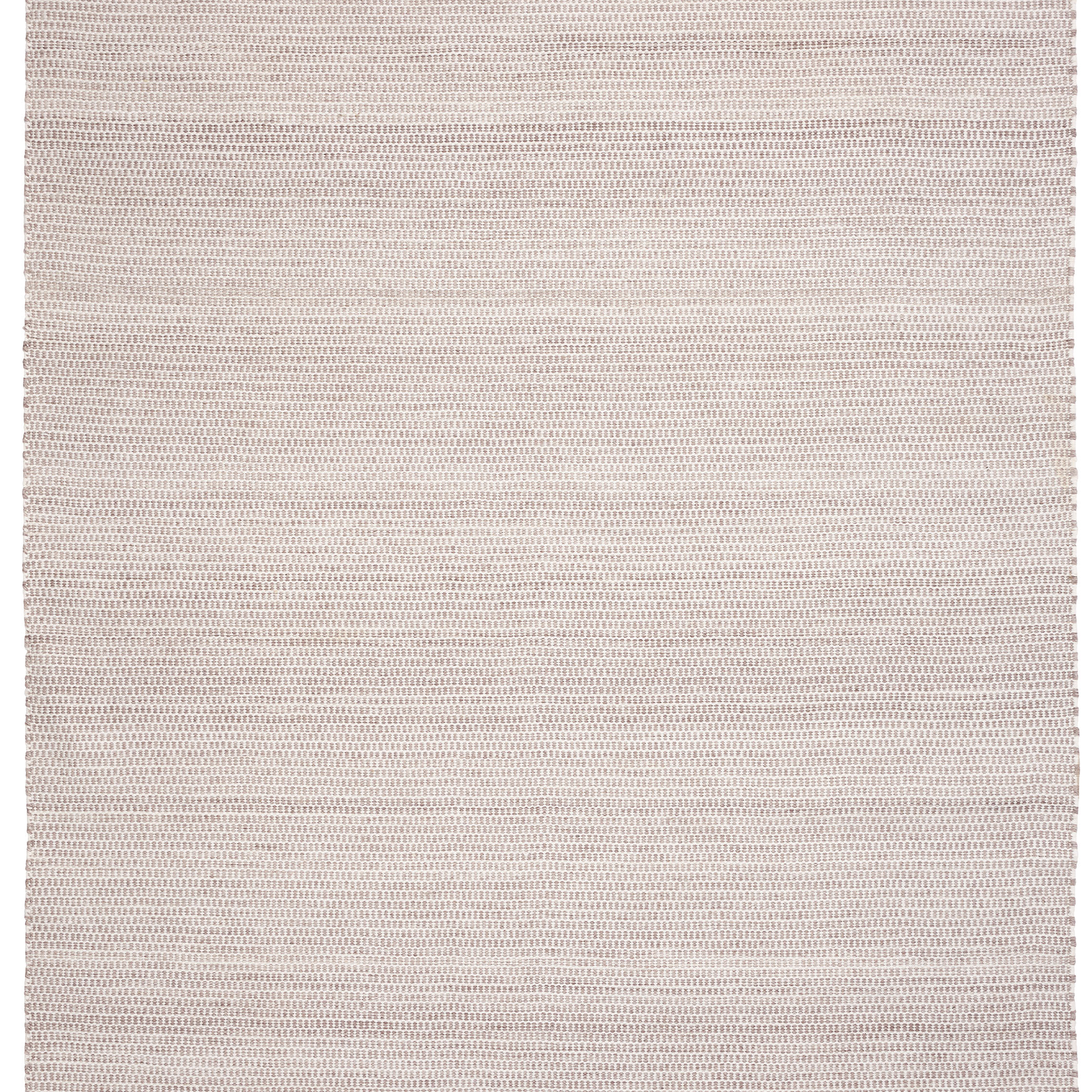 Alfombra Dunloe Indoor/Outdoor