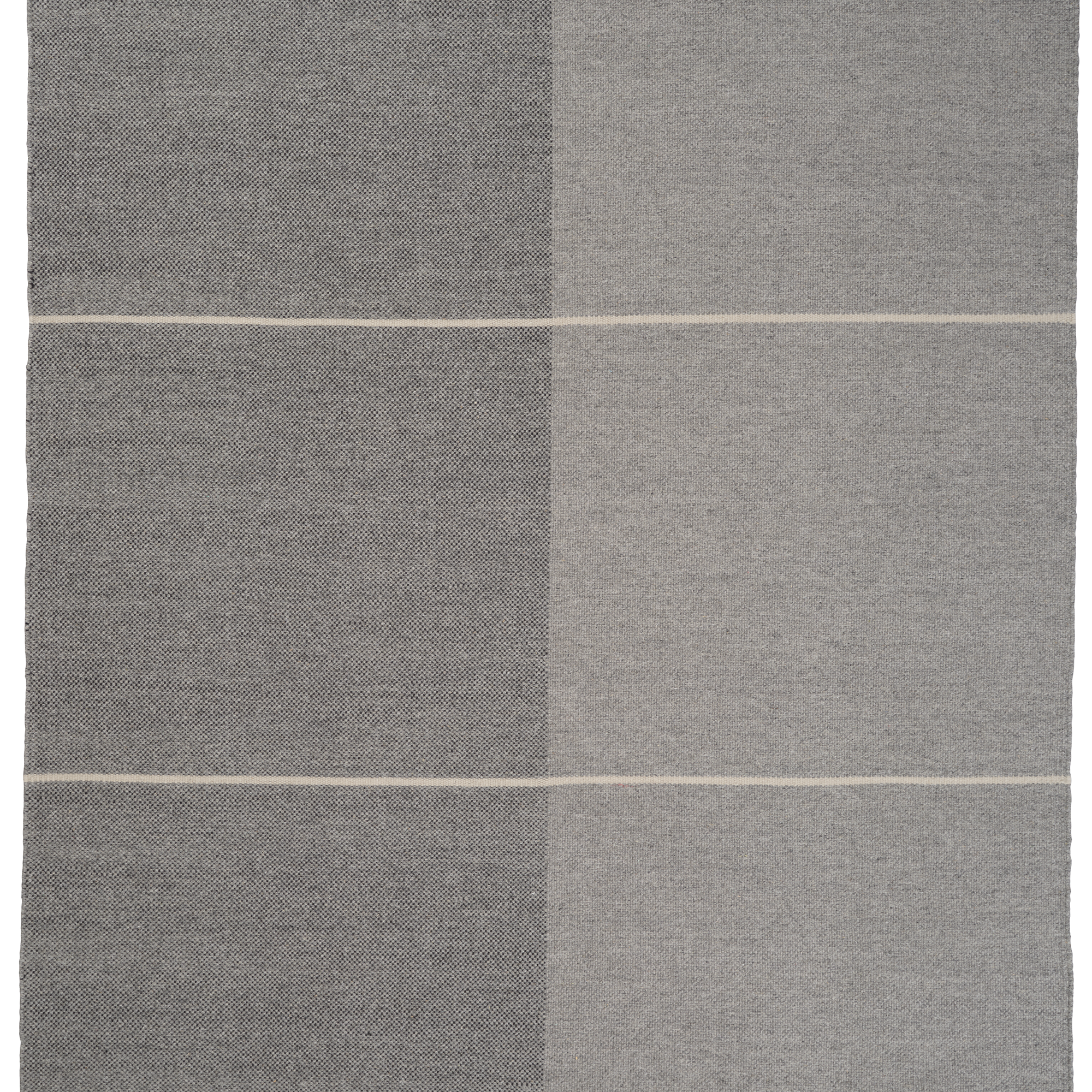 Alfombra Mindful Soul