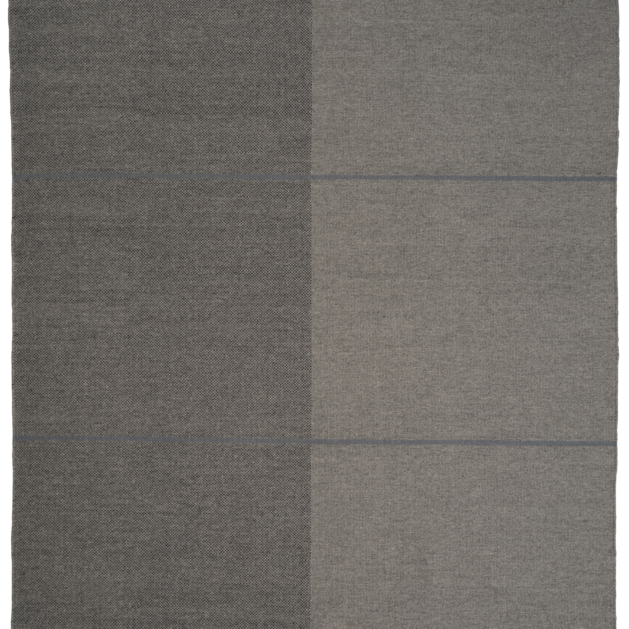 Alfombra Mindful Soul