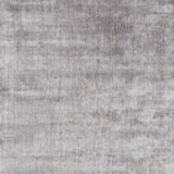 Alfombra Senja