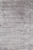 Steel