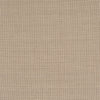 panama/taupe