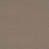 taupe a