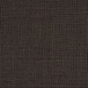 black/taupe