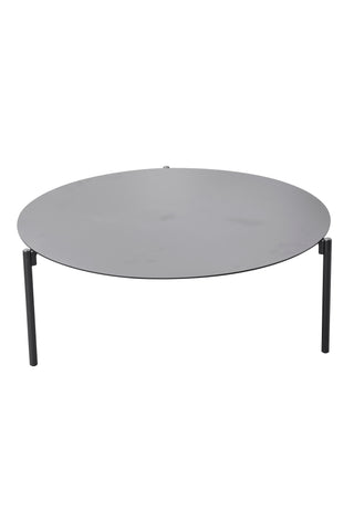 Mesa de Centro Ambience L