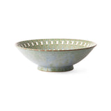 Kyoto Salad Bowl