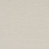rice paper