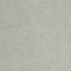 04 - beige verdoso