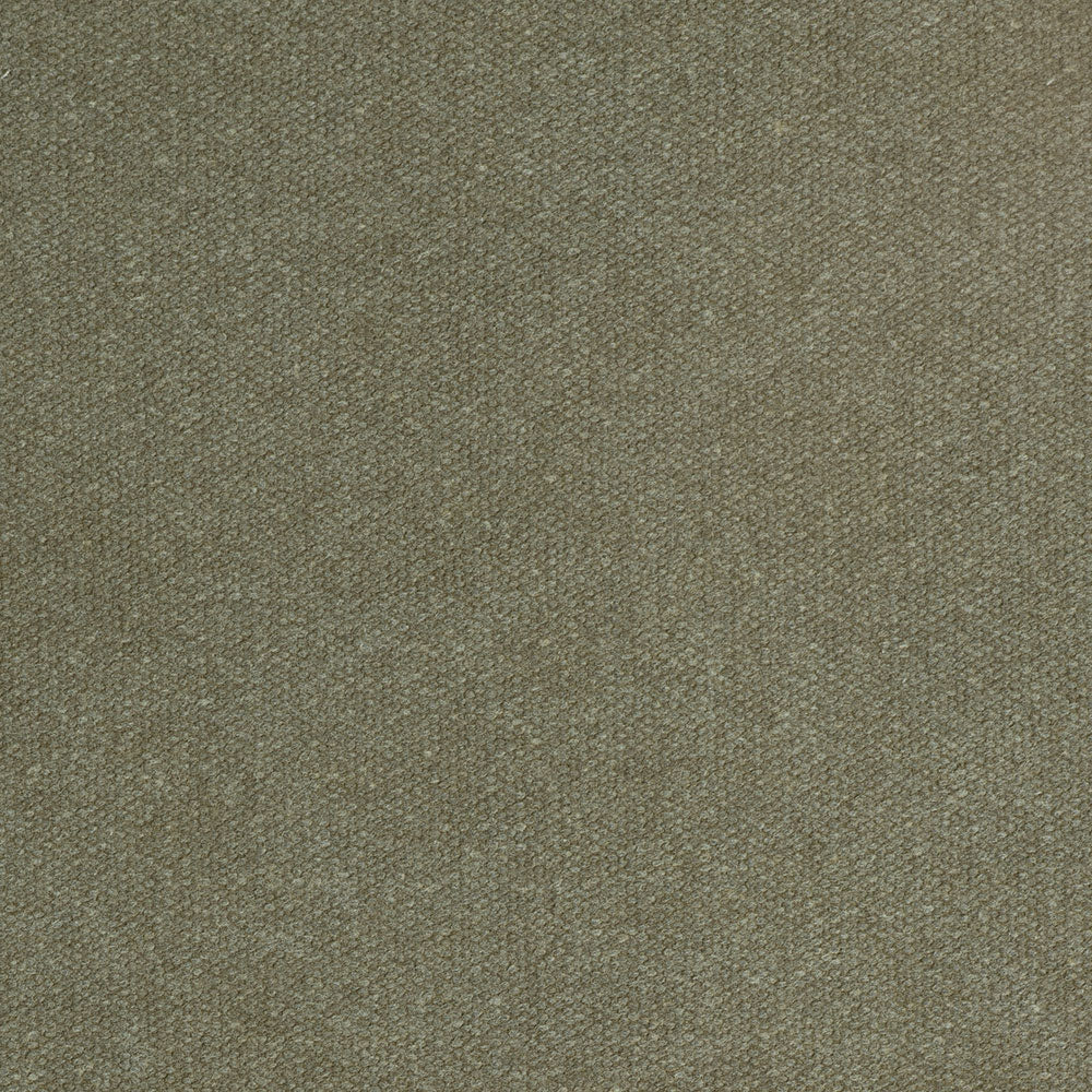 Algodon Stone