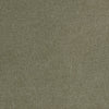 09 - verde militar