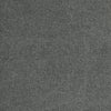 14 - gris oscuro