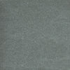 16 - gris verdoso